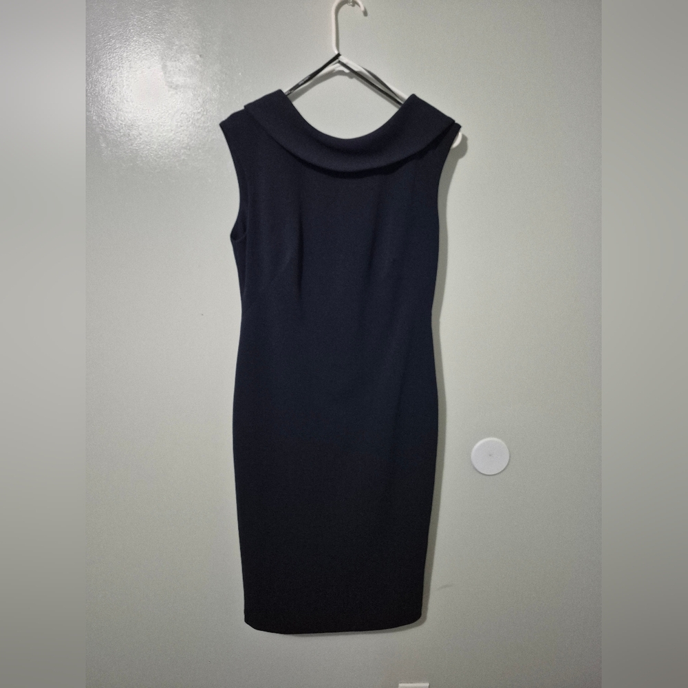 Dress Calvin Klein